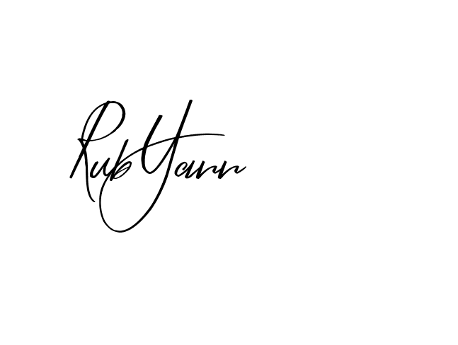 The best way (Blankid-ZVyJB) to make a short signature is to pick only two or three words in your name. The name Ceard include a total of six letters. For converting this name. Ceard signature style 2 images and pictures png