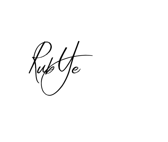The best way (Blankid-ZVyJB) to make a short signature is to pick only two or three words in your name. The name Ceard include a total of six letters. For converting this name. Ceard signature style 2 images and pictures png