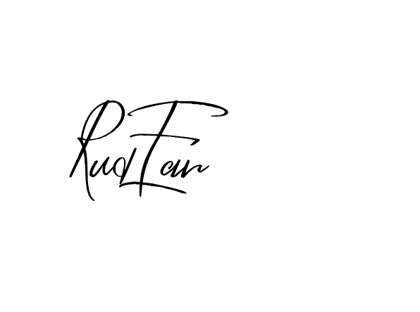 The best way (Blankid-ZVyJB) to make a short signature is to pick only two or three words in your name. The name Ceard include a total of six letters. For converting this name. Ceard signature style 2 images and pictures png