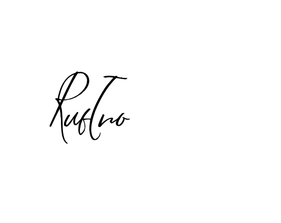 The best way (Blankid-ZVyJB) to make a short signature is to pick only two or three words in your name. The name Ceard include a total of six letters. For converting this name. Ceard signature style 2 images and pictures png