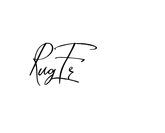 The best way (Blankid-ZVyJB) to make a short signature is to pick only two or three words in your name. The name Ceard include a total of six letters. For converting this name. Ceard signature style 2 images and pictures png