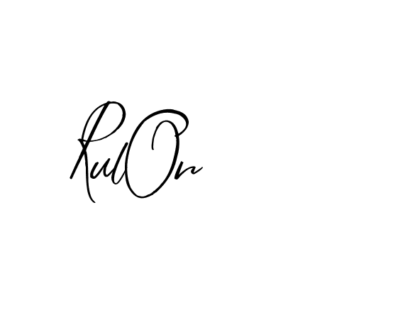 The best way (Blankid-ZVyJB) to make a short signature is to pick only two or three words in your name. The name Ceard include a total of six letters. For converting this name. Ceard signature style 2 images and pictures png