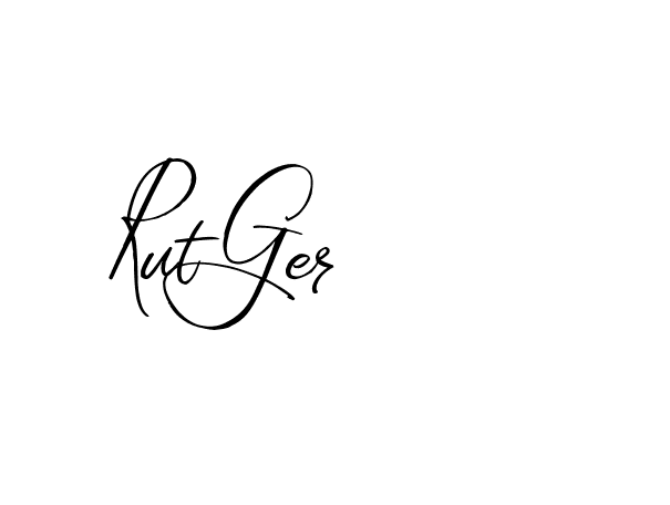 The best way (Blankid-ZVyJB) to make a short signature is to pick only two or three words in your name. The name Ceard include a total of six letters. For converting this name. Ceard signature style 2 images and pictures png