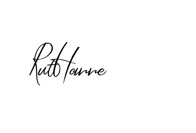 The best way (Blankid-ZVyJB) to make a short signature is to pick only two or three words in your name. The name Ceard include a total of six letters. For converting this name. Ceard signature style 2 images and pictures png