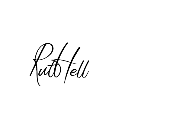 The best way (Blankid-ZVyJB) to make a short signature is to pick only two or three words in your name. The name Ceard include a total of six letters. For converting this name. Ceard signature style 2 images and pictures png