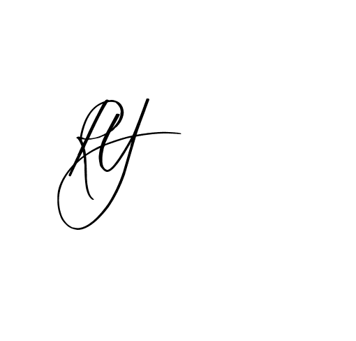 The best way (Blankid-ZVyJB) to make a short signature is to pick only two or three words in your name. The name Ceard include a total of six letters. For converting this name. Ceard signature style 2 images and pictures png