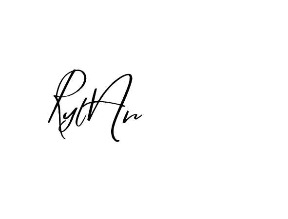 The best way (Blankid-ZVyJB) to make a short signature is to pick only two or three words in your name. The name Ceard include a total of six letters. For converting this name. Ceard signature style 2 images and pictures png