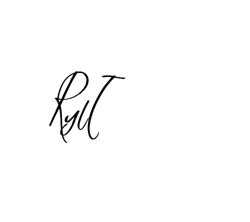 The best way (Blankid-ZVyJB) to make a short signature is to pick only two or three words in your name. The name Ceard include a total of six letters. For converting this name. Ceard signature style 2 images and pictures png