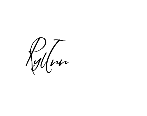 The best way (Blankid-ZVyJB) to make a short signature is to pick only two or three words in your name. The name Ceard include a total of six letters. For converting this name. Ceard signature style 2 images and pictures png