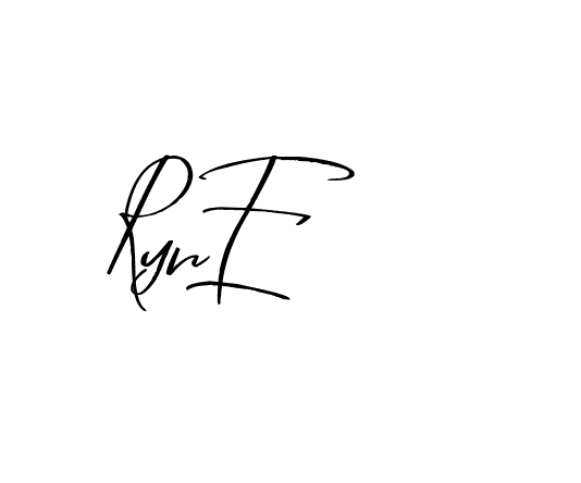 The best way (Blankid-ZVyJB) to make a short signature is to pick only two or three words in your name. The name Ceard include a total of six letters. For converting this name. Ceard signature style 2 images and pictures png