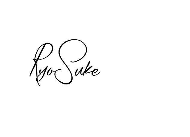 The best way (Blankid-ZVyJB) to make a short signature is to pick only two or three words in your name. The name Ceard include a total of six letters. For converting this name. Ceard signature style 2 images and pictures png