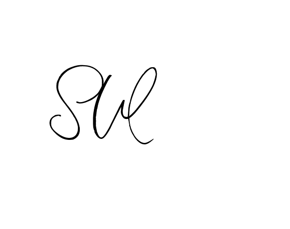 The best way (Blankid-ZVyJB) to make a short signature is to pick only two or three words in your name. The name Ceard include a total of six letters. For converting this name. Ceard signature style 2 images and pictures png