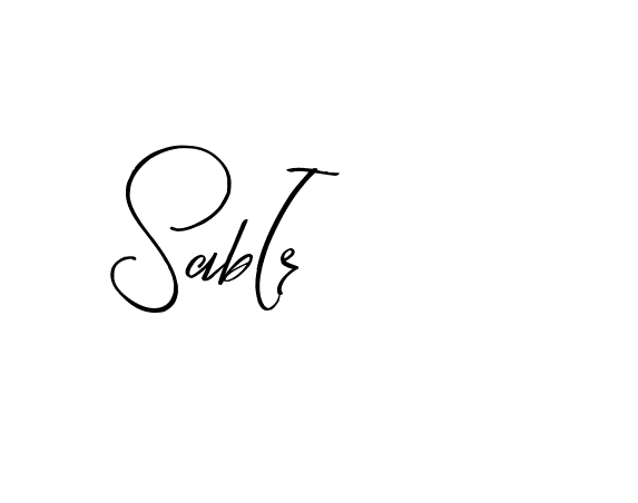 The best way (Blankid-ZVyJB) to make a short signature is to pick only two or three words in your name. The name Ceard include a total of six letters. For converting this name. Ceard signature style 2 images and pictures png