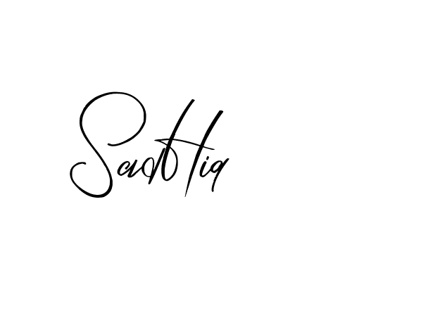 The best way (Blankid-ZVyJB) to make a short signature is to pick only two or three words in your name. The name Ceard include a total of six letters. For converting this name. Ceard signature style 2 images and pictures png