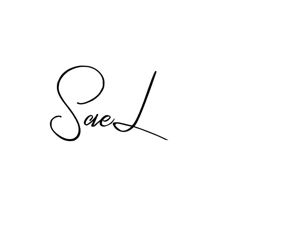 The best way (Blankid-ZVyJB) to make a short signature is to pick only two or three words in your name. The name Ceard include a total of six letters. For converting this name. Ceard signature style 2 images and pictures png