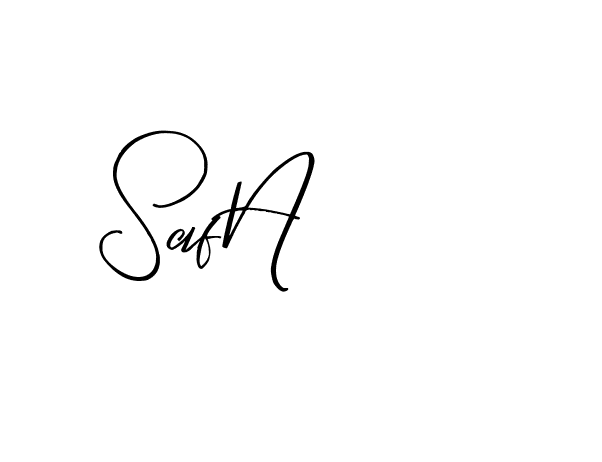 The best way (Blankid-ZVyJB) to make a short signature is to pick only two or three words in your name. The name Ceard include a total of six letters. For converting this name. Ceard signature style 2 images and pictures png