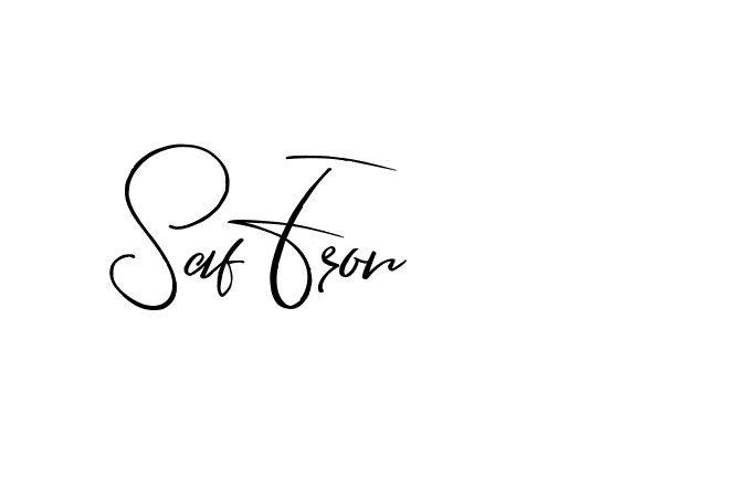 The best way (Blankid-ZVyJB) to make a short signature is to pick only two or three words in your name. The name Ceard include a total of six letters. For converting this name. Ceard signature style 2 images and pictures png