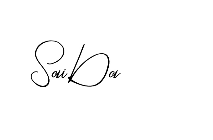 The best way (Blankid-ZVyJB) to make a short signature is to pick only two or three words in your name. The name Ceard include a total of six letters. For converting this name. Ceard signature style 2 images and pictures png