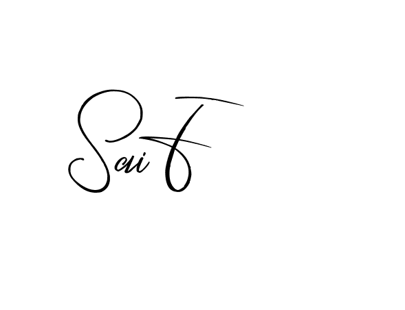 The best way (Blankid-ZVyJB) to make a short signature is to pick only two or three words in your name. The name Ceard include a total of six letters. For converting this name. Ceard signature style 2 images and pictures png