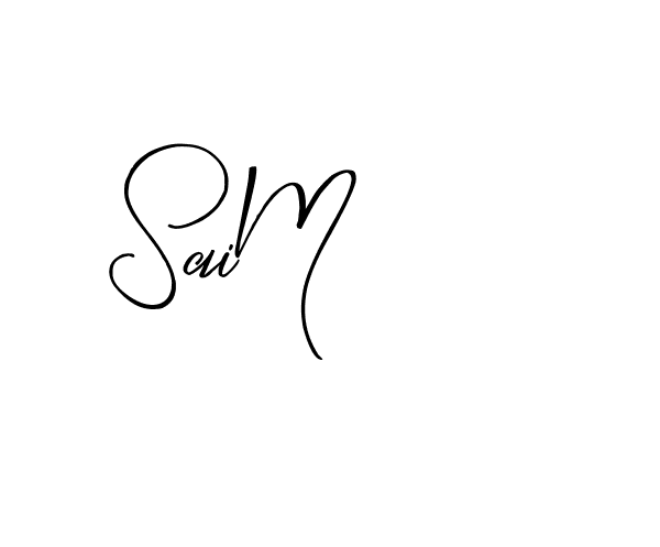 The best way (Blankid-ZVyJB) to make a short signature is to pick only two or three words in your name. The name Ceard include a total of six letters. For converting this name. Ceard signature style 2 images and pictures png