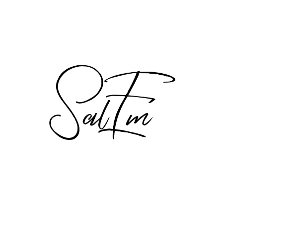 The best way (Blankid-ZVyJB) to make a short signature is to pick only two or three words in your name. The name Ceard include a total of six letters. For converting this name. Ceard signature style 2 images and pictures png