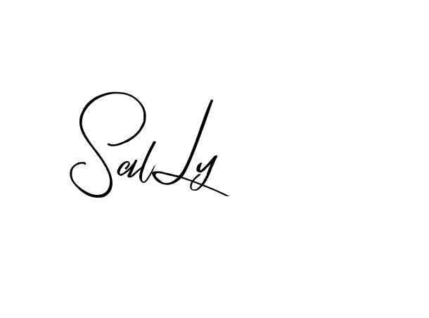 The best way (Blankid-ZVyJB) to make a short signature is to pick only two or three words in your name. The name Ceard include a total of six letters. For converting this name. Ceard signature style 2 images and pictures png