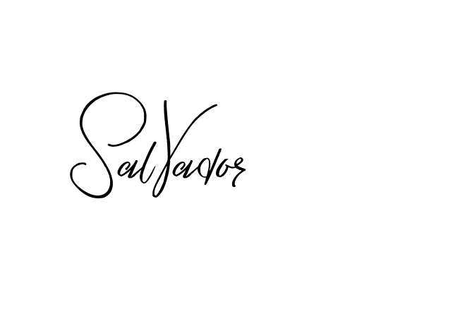 The best way (Blankid-ZVyJB) to make a short signature is to pick only two or three words in your name. The name Ceard include a total of six letters. For converting this name. Ceard signature style 2 images and pictures png