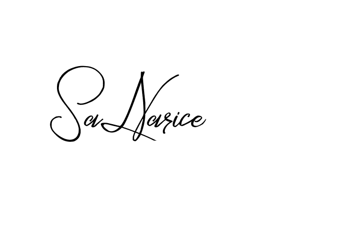 The best way (Blankid-ZVyJB) to make a short signature is to pick only two or three words in your name. The name Ceard include a total of six letters. For converting this name. Ceard signature style 2 images and pictures png