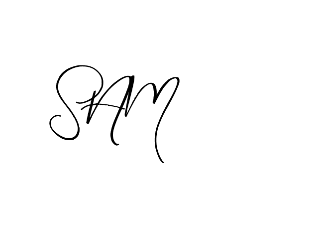 The best way (Blankid-ZVyJB) to make a short signature is to pick only two or three words in your name. The name Ceard include a total of six letters. For converting this name. Ceard signature style 2 images and pictures png