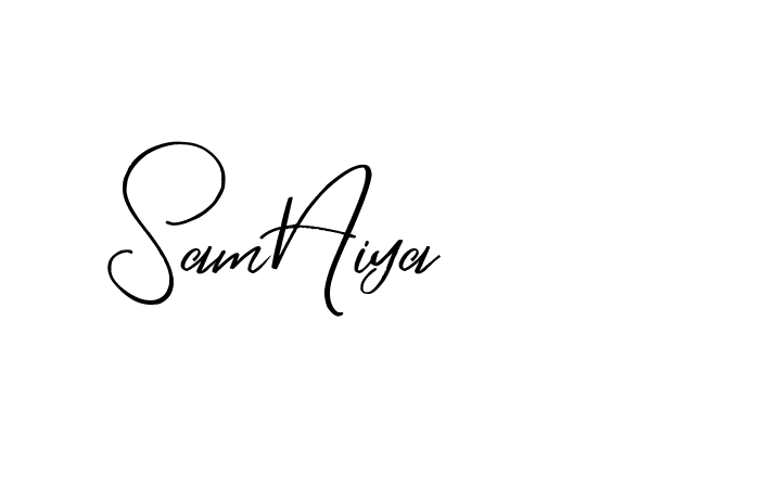 The best way (Blankid-ZVyJB) to make a short signature is to pick only two or three words in your name. The name Ceard include a total of six letters. For converting this name. Ceard signature style 2 images and pictures png