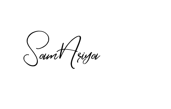 The best way (Blankid-ZVyJB) to make a short signature is to pick only two or three words in your name. The name Ceard include a total of six letters. For converting this name. Ceard signature style 2 images and pictures png