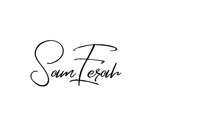 The best way (Blankid-ZVyJB) to make a short signature is to pick only two or three words in your name. The name Ceard include a total of six letters. For converting this name. Ceard signature style 2 images and pictures png