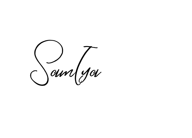 The best way (Blankid-ZVyJB) to make a short signature is to pick only two or three words in your name. The name Ceard include a total of six letters. For converting this name. Ceard signature style 2 images and pictures png