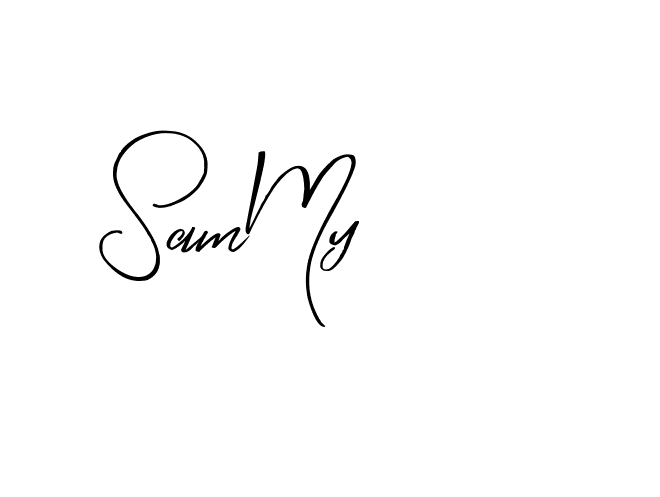 The best way (Blankid-ZVyJB) to make a short signature is to pick only two or three words in your name. The name Ceard include a total of six letters. For converting this name. Ceard signature style 2 images and pictures png