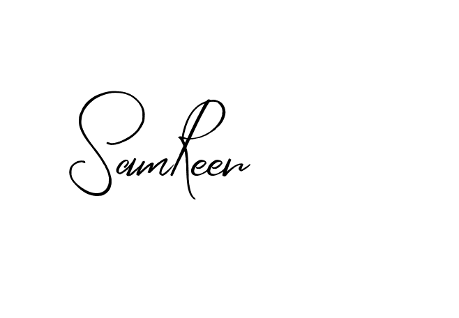 The best way (Blankid-ZVyJB) to make a short signature is to pick only two or three words in your name. The name Ceard include a total of six letters. For converting this name. Ceard signature style 2 images and pictures png