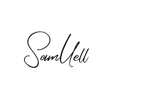 The best way (Blankid-ZVyJB) to make a short signature is to pick only two or three words in your name. The name Ceard include a total of six letters. For converting this name. Ceard signature style 2 images and pictures png