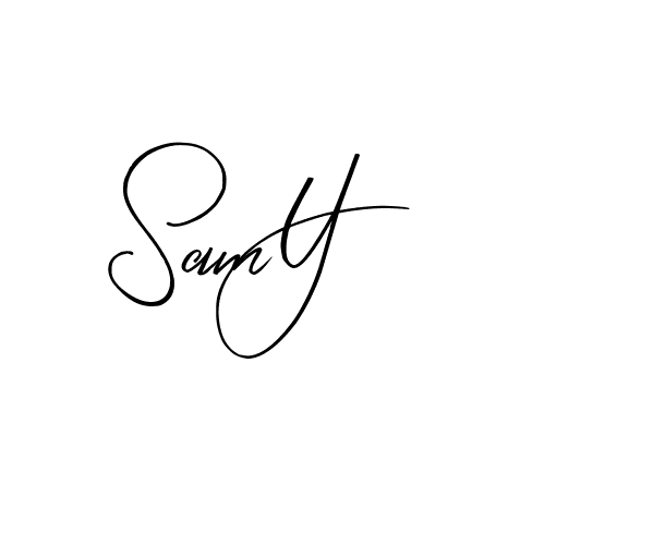 The best way (Blankid-ZVyJB) to make a short signature is to pick only two or three words in your name. The name Ceard include a total of six letters. For converting this name. Ceard signature style 2 images and pictures png