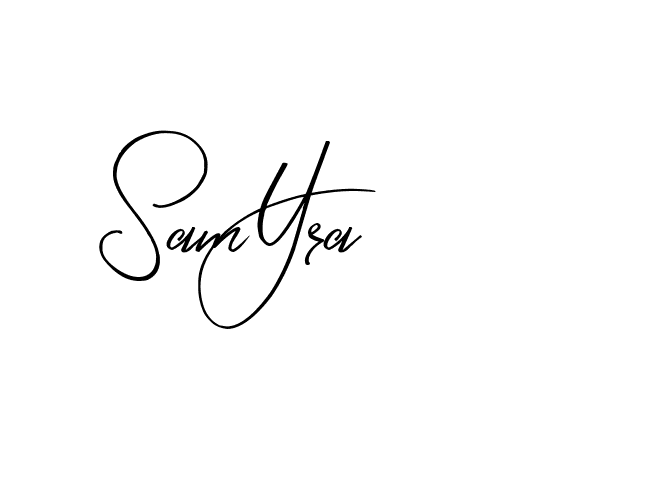 The best way (Blankid-ZVyJB) to make a short signature is to pick only two or three words in your name. The name Ceard include a total of six letters. For converting this name. Ceard signature style 2 images and pictures png