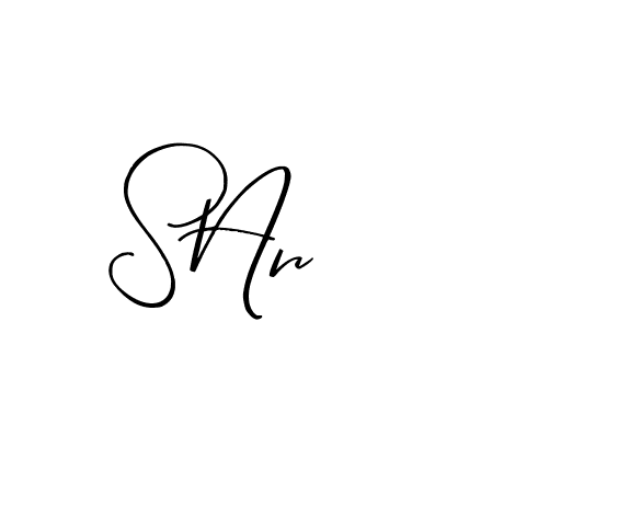 The best way (Blankid-ZVyJB) to make a short signature is to pick only two or three words in your name. The name Ceard include a total of six letters. For converting this name. Ceard signature style 2 images and pictures png