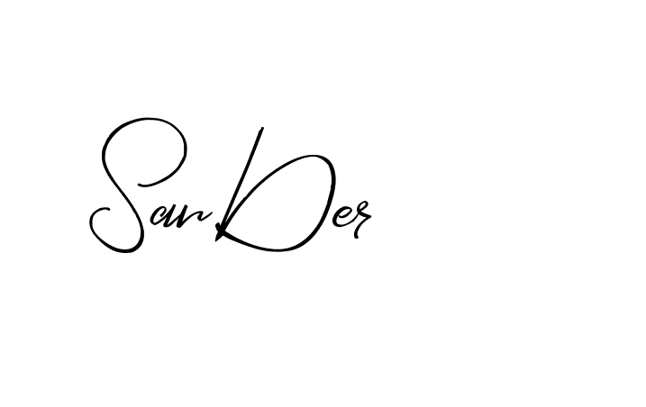 The best way (Blankid-ZVyJB) to make a short signature is to pick only two or three words in your name. The name Ceard include a total of six letters. For converting this name. Ceard signature style 2 images and pictures png