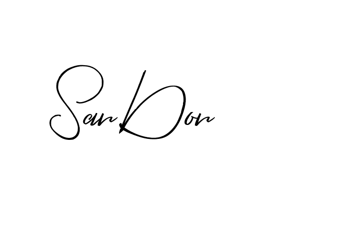 The best way (Blankid-ZVyJB) to make a short signature is to pick only two or three words in your name. The name Ceard include a total of six letters. For converting this name. Ceard signature style 2 images and pictures png