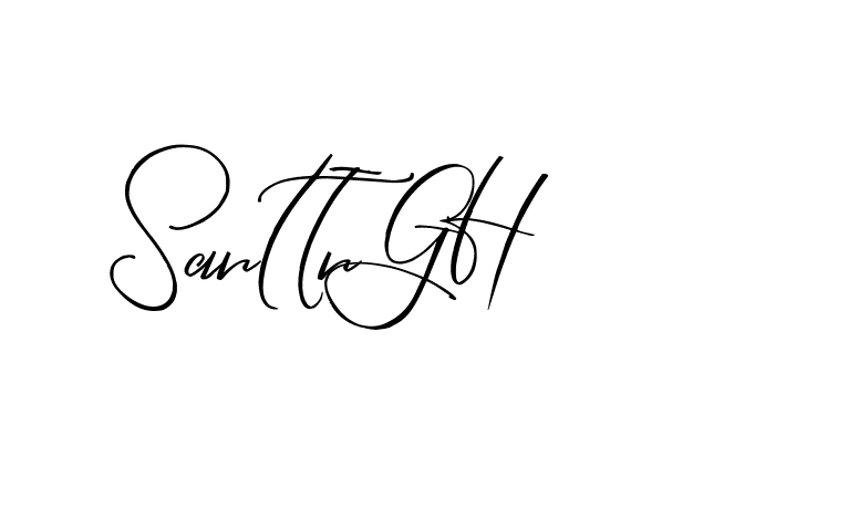 The best way (Blankid-ZVyJB) to make a short signature is to pick only two or three words in your name. The name Ceard include a total of six letters. For converting this name. Ceard signature style 2 images and pictures png