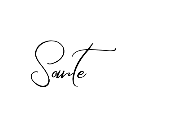 The best way (Blankid-ZVyJB) to make a short signature is to pick only two or three words in your name. The name Ceard include a total of six letters. For converting this name. Ceard signature style 2 images and pictures png