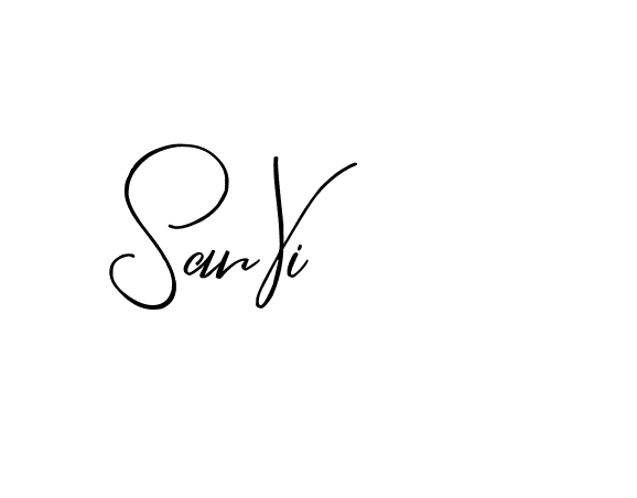The best way (Blankid-ZVyJB) to make a short signature is to pick only two or three words in your name. The name Ceard include a total of six letters. For converting this name. Ceard signature style 2 images and pictures png