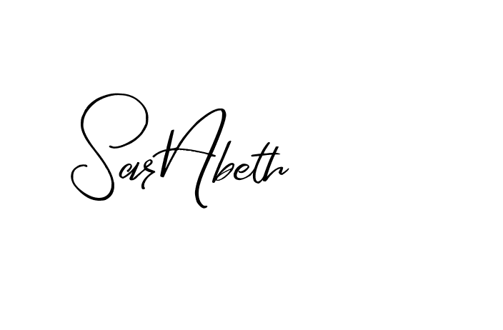 The best way (Blankid-ZVyJB) to make a short signature is to pick only two or three words in your name. The name Ceard include a total of six letters. For converting this name. Ceard signature style 2 images and pictures png