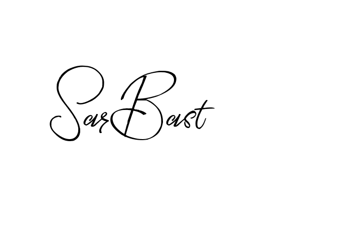 The best way (Blankid-ZVyJB) to make a short signature is to pick only two or three words in your name. The name Ceard include a total of six letters. For converting this name. Ceard signature style 2 images and pictures png