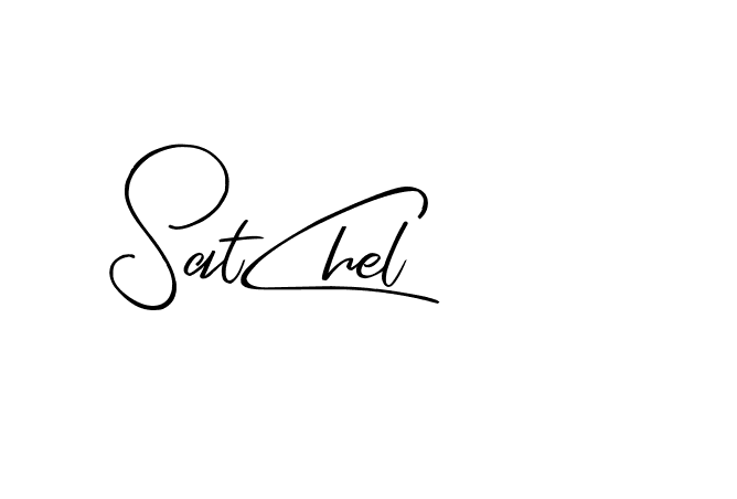 The best way (Blankid-ZVyJB) to make a short signature is to pick only two or three words in your name. The name Ceard include a total of six letters. For converting this name. Ceard signature style 2 images and pictures png