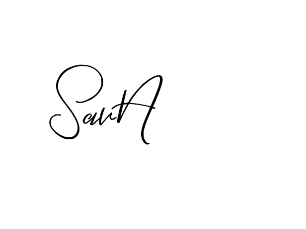 The best way (Blankid-ZVyJB) to make a short signature is to pick only two or three words in your name. The name Ceard include a total of six letters. For converting this name. Ceard signature style 2 images and pictures png