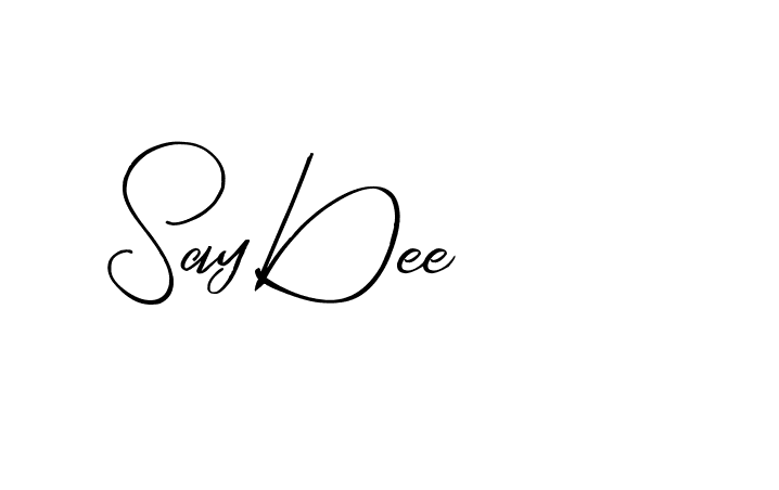 The best way (Blankid-ZVyJB) to make a short signature is to pick only two or three words in your name. The name Ceard include a total of six letters. For converting this name. Ceard signature style 2 images and pictures png