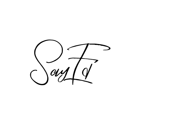 The best way (Blankid-ZVyJB) to make a short signature is to pick only two or three words in your name. The name Ceard include a total of six letters. For converting this name. Ceard signature style 2 images and pictures png